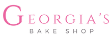 georgiasbakeshop