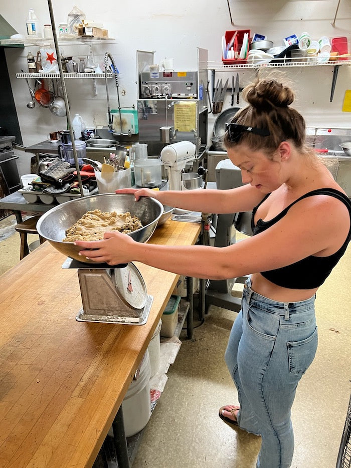 Cookie of the Month (Shipped)